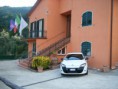 /album/appartamento-castagno/posto-auto-jpg/